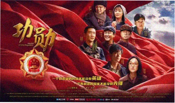 瓜子影视超清追剧平台